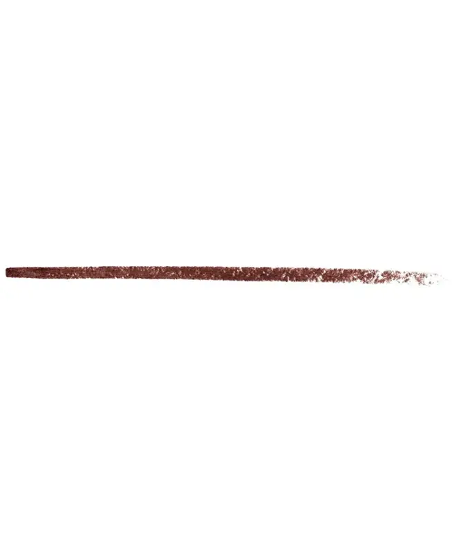 Double Wear 24H Stay-In-Place Lip Liner-Chestnut - 2