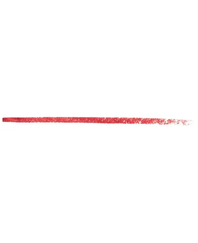 Double Wear 24H Stay-In-Place Lip Liner-Coral - 2