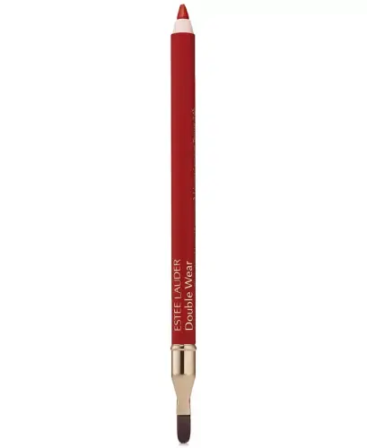 Double Wear 24H Stay-In-Place Lip Liner-Fragile Ego 