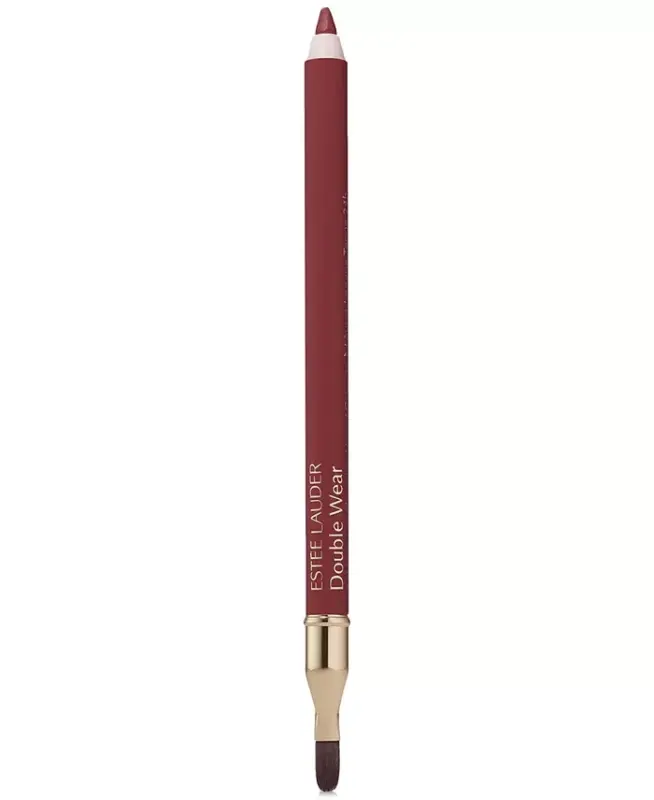 Double Wear 24H Stay-In-Place Lip Liner-Mauve - ESTÉE LAUDER