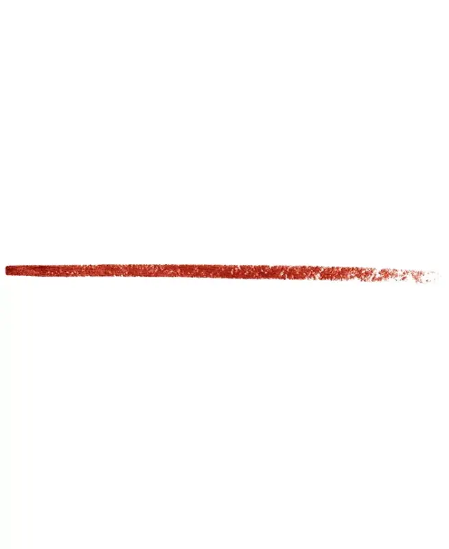 Double Wear 24H Stay-In-Place Lip Liner-Persuasive - 2