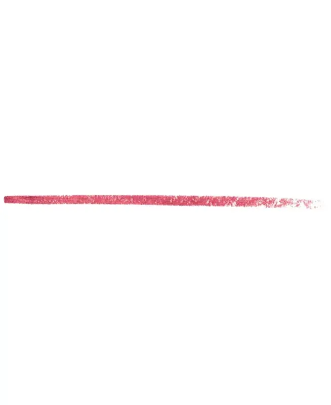 Double Wear 24H Stay-In-Place Lip Liner-Pink - 2