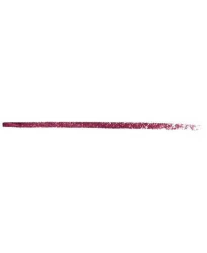 Double Wear 24H Stay-In-Place Lip Liner-Plum - 2