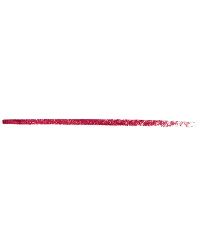Double Wear 24H Stay-In-Place Lip Liner-Rebellious Rose - 2