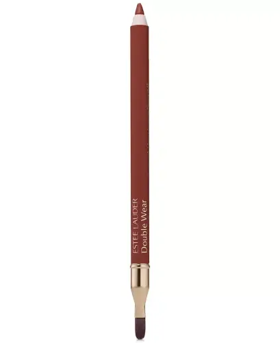Double Wear 24H Stay-In-Place Lip Liner-Spice - 1