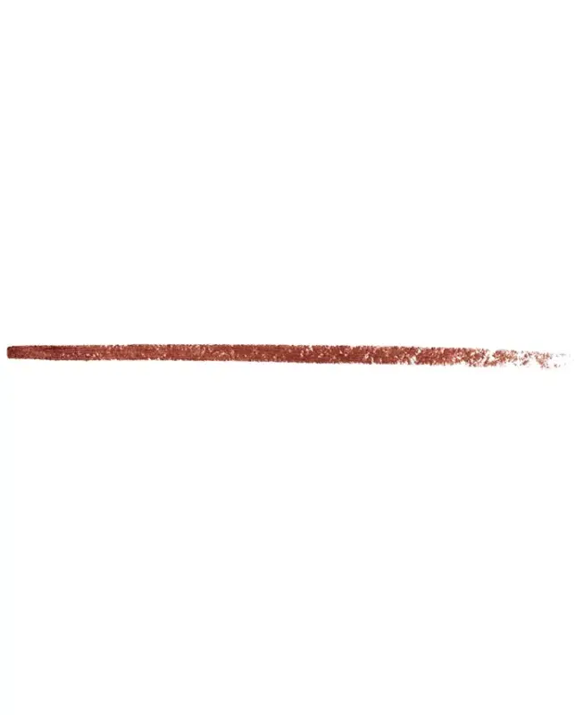 Double Wear 24H Stay-In-Place Lip Liner-Spice - 2