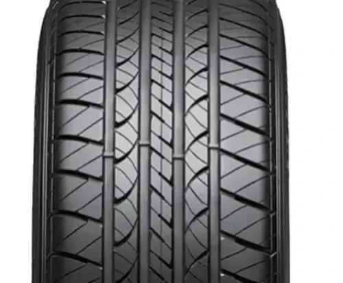 Douglas Touring A/S 225/65R17 102H Butun Mavsum Shinalari - 4
