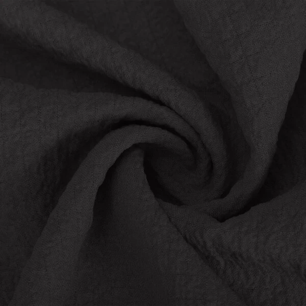 Dovford Mens 2 Piece Tracksuits Sets Stitching Zipper Sweater Pants Sports Suit Solid Jogging Activewear Crewneck Sweatshirt - 5