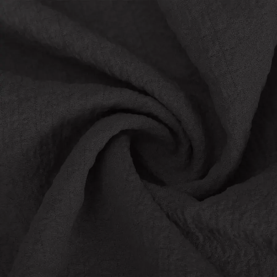 Dovford Mens 2 Piece Tracksuits Sets Stitching Zipper Sweater Pants Sports Suit Solid Jogging Activewear Crewneck Sweatshirt - 5