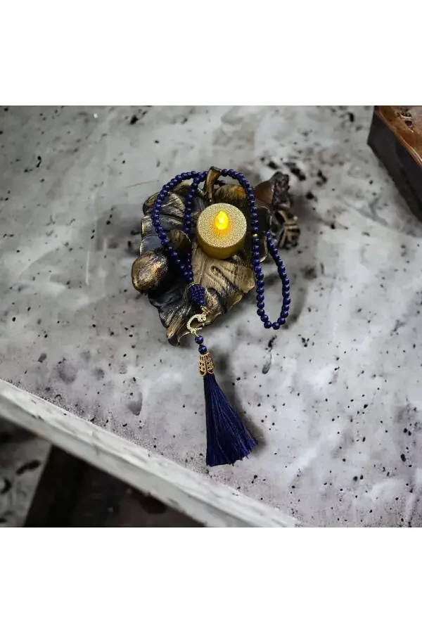 Dowry, Gift, Mevlut, Trousseau Luxury Prayer Rug - 2