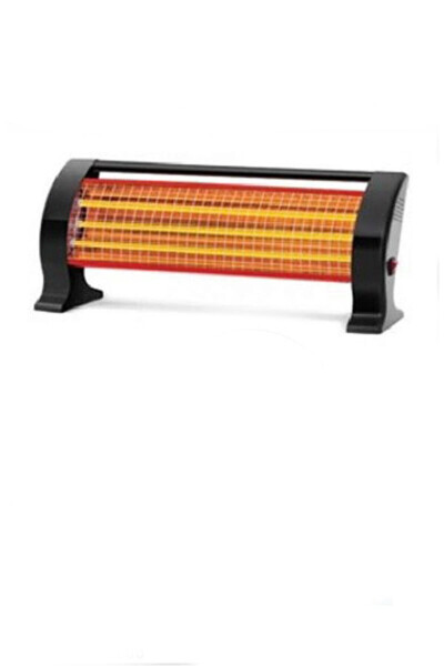 Dp-1200q 1200 Vt Elektr Isitgich - SPRENDA