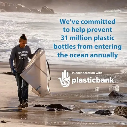 Dr. Brown's Natural Flow Anti-Colic Options+ Narrow Baby Bottle, 4 oz/120 mL, with Level 1 Slow Flow Nipple, Pink, 0m+, 4 Pack - 4