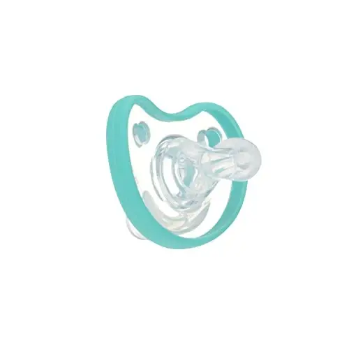 Dr. Talbots Paci-Med Baby Medicine Dispenser - 0+ Months - 12