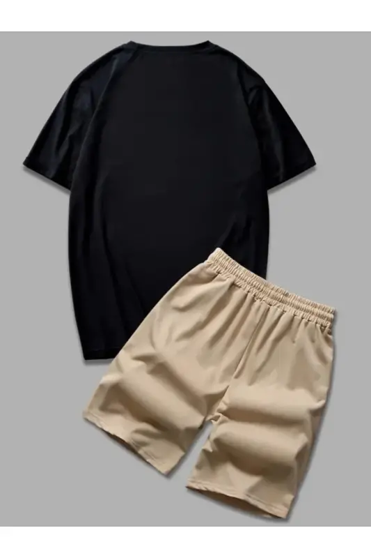 Dragoon bosma nashrli to'plam - 2