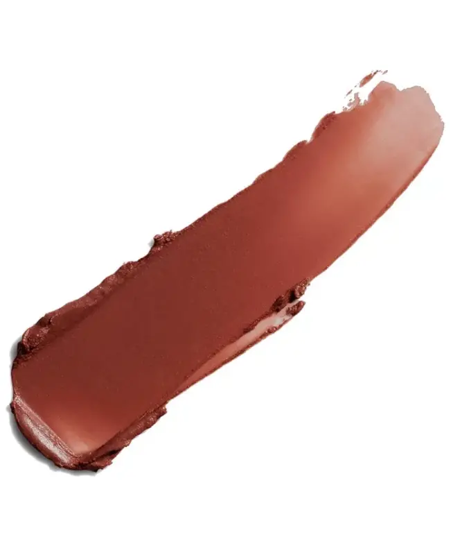 Dramatically Different Lipstick Shaping Lip Colour, 0.14-oz. -10 Berry Freeze - 2