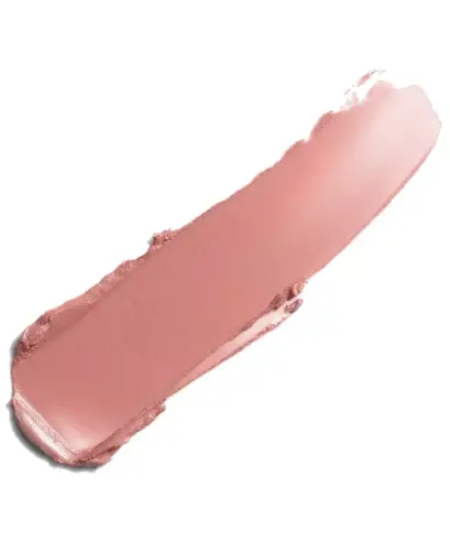 Dramatically Different Lipstick Shaping Lip Colour, 0.14-oz.-01 Barely - CLINIQUE (1)