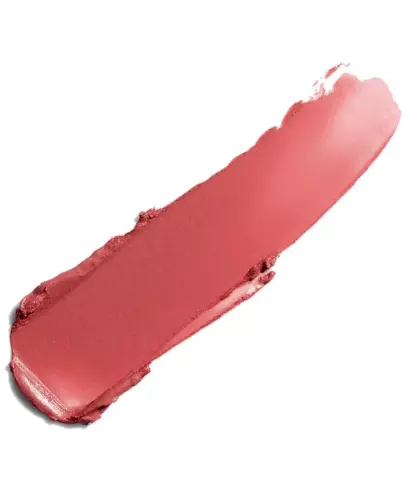 Dramatically Different Lipstick Shaping Lip Colour, 0.14-oz. - 17 Strawberry Ice - CLINIQUE (1)