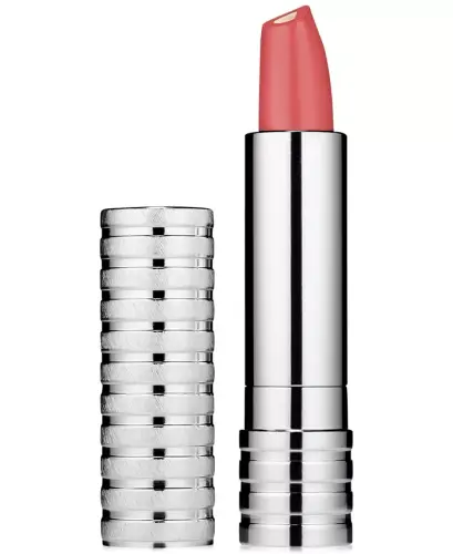 Dramatically Different Lipstick Shaping Lip Colour, 0.14-oz. - 17 Strawberry Ice - 1