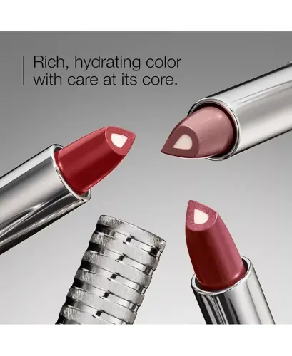 Dramatically Different Lipstick Shaping Lip Colour, 0.14-oz. - 17 Strawberry Ice - 4
