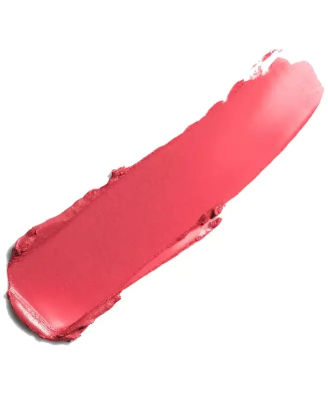 Dramatically Different Lipstick Shaping Lip Colour, 0.14-oz.-29 Glazed Berry - 2