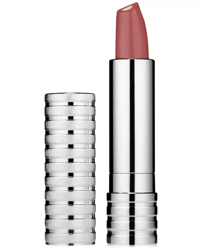Dramatically Different Lipstick Shaping Lip Colour, 0.14-oz.-37 Shy - 1