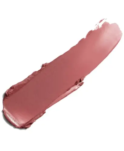 Dramatically Different Lipstick Shaping Lip Colour, 0.14-oz.-37 Shy - CLINIQUE (1)