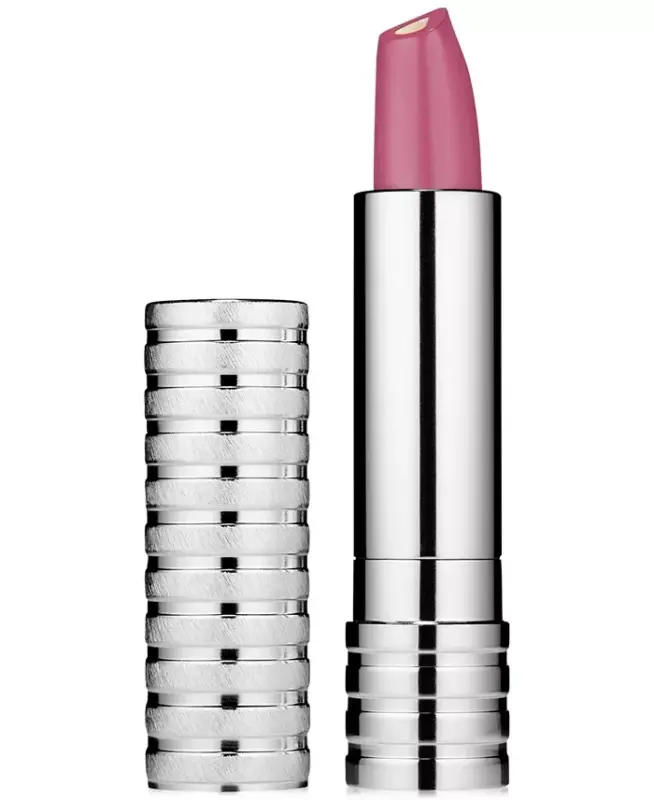 Dramatically Different Lipstick Shaping Lip Colour, 0.14-oz.-42 Silvery Moon - 1