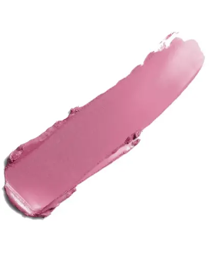 Dramatically Different Lipstick Shaping Lip Colour, 0.14-oz.-42 Silvery Moon - CLINIQUE (1)