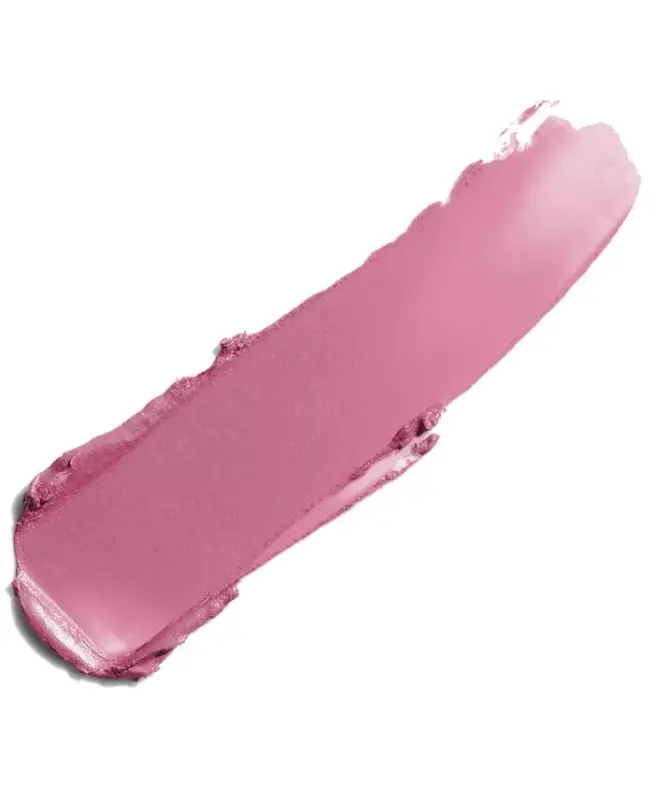 Dramatically Different Lipstick Shaping Lip Colour, 0.14-oz.-42 Silvery Moon - 2