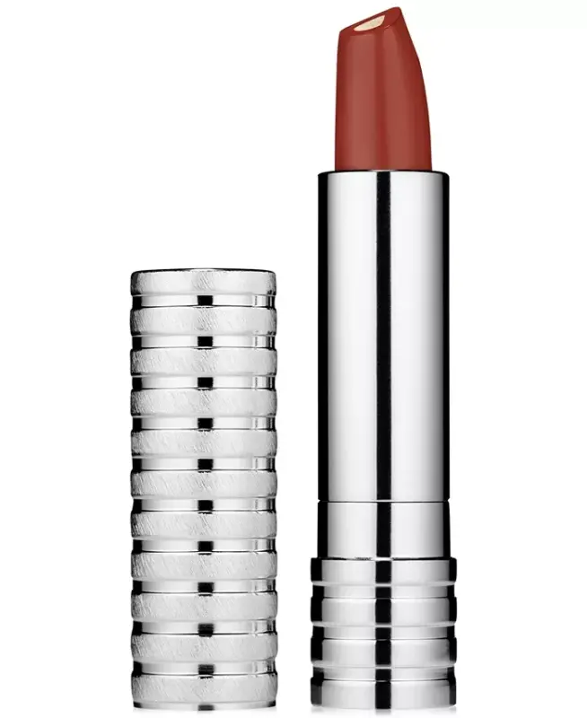 Dramatically Different Lipstick Shaping Lip Colour, 0.14-oz.-49 Surprise - CLINIQUE