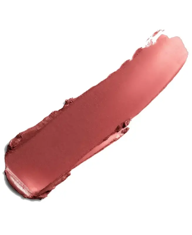 Dramatically Different Lipstick Shaping Lip Colour, 0.14-oz. -11 Sugared Maple - 2