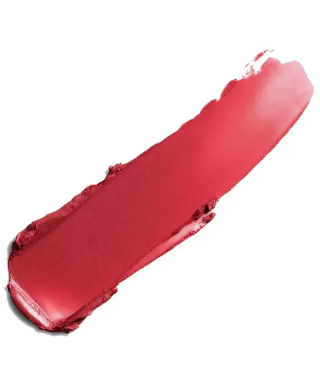 Dramatically Different Lipstick Shaping Lip Colour, 0.14-oz. - 23 All Heart - 2