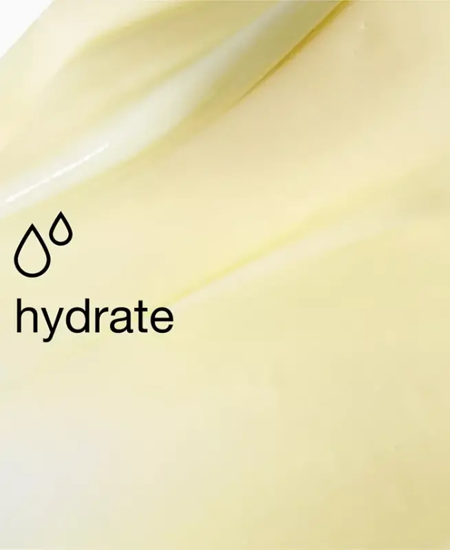 Dramatically Different Moisturizing Cream, 1.7 oz - No Color - 3