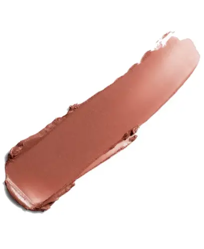 Dramatically Different Lipstick Shaping Lip Colour, 0.14-oz.-06 Tenderheart - CLINIQUE (1)