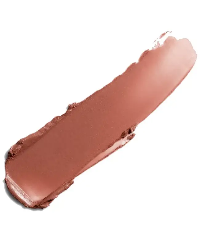 Dramatically Different Lipstick Shaping Lip Colour, 0.14-oz.-06 Tenderheart - 2