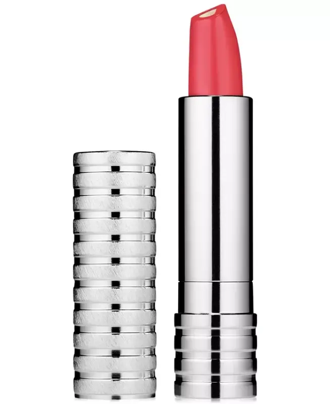 Dramatically Different Lipstick Shaping Lip Colour, 0.14-oz. - 29 Glazed Berry - CLINIQUE