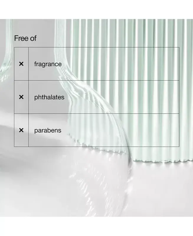 Dramatically Different Lipstick Shaping Lip Colour, 0.14-oz. - 33 Bamboo Pink - 7