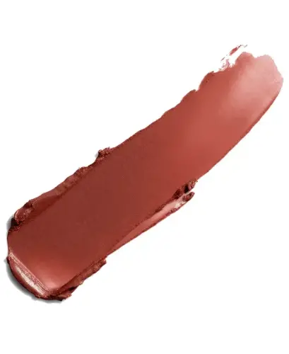 Dramatically Different Lipstick Shaping Lip Colour, 0.14-oz. - 49 Surprise - 2