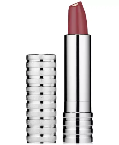 Dramatically Different Lipstick Shaping Lip Colour, 0.14-oz.-50 A Different Grape 