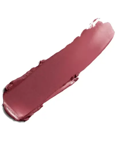 Dramatically Different Lipstick Shaping Lip Colour, 0.14-oz.-50 A Different Grape - CLINIQUE (1)