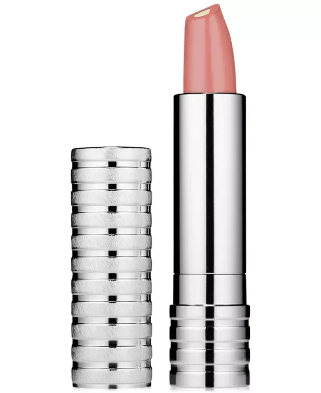 Dramatically Different Lipstick Shaping Lip Colour, 0.14-oz. - 01 Barely - 1