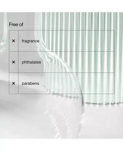 Dramatik tarzda farqli lab bo'yog'i, 0,14 unsiyali -50 Xar xil uzum - 7