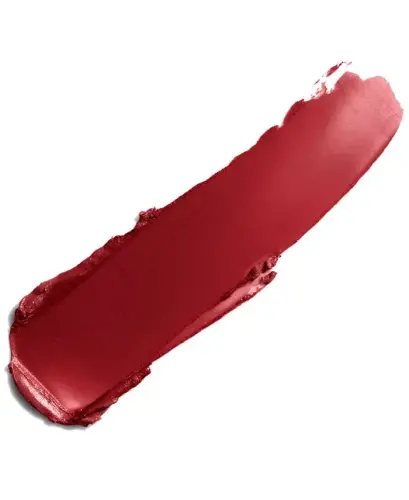 Dramatik tarzda farqli lab bo'yog'i, lab rangini shakllantirish, 0.14 oz.-25 Farishta Qizil - CLINIQUE (1)