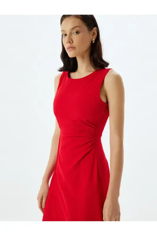 DRESSES (2024 AUTUMN/WINTER) - 1