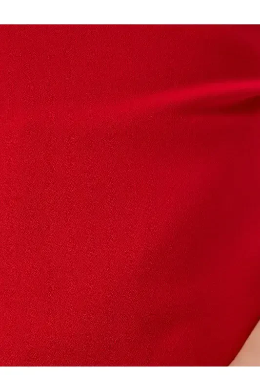 DRESSES (2024 AUTUMN/WINTER) - 6