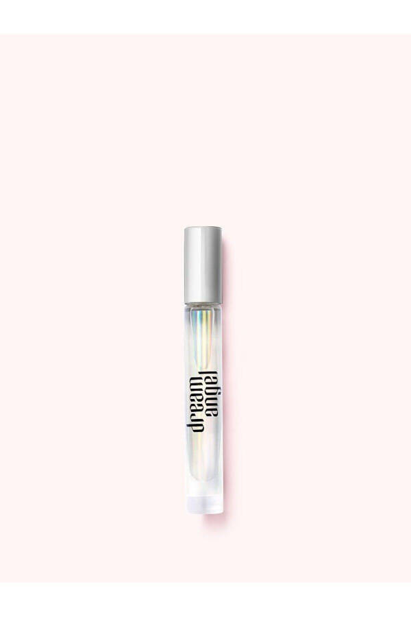 Dream Angel Eau De Parfum Rollerball - 4