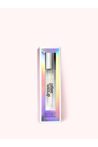 Dream Angel Eau De Parfum Rollerball - 2