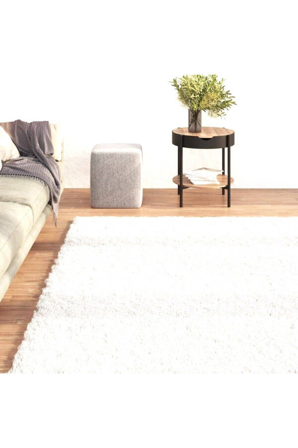 Dream House Plush Rug Soft - 3