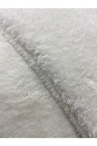 Dream House Plush Rug Soft - 7