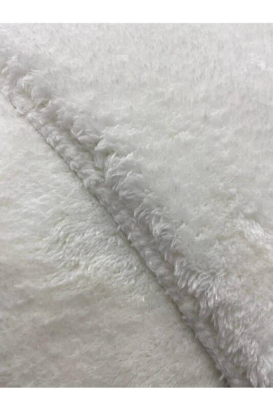 Dream House Plush Rug Soft - 7